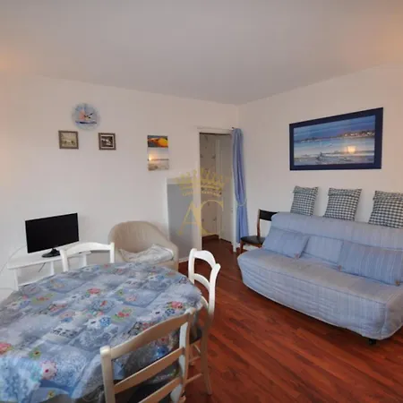 Georges33 * Le Touquet