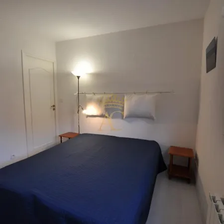 Georges33 Apartment